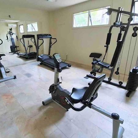 Studio Brava Holiday Florianópolis 外观 照片